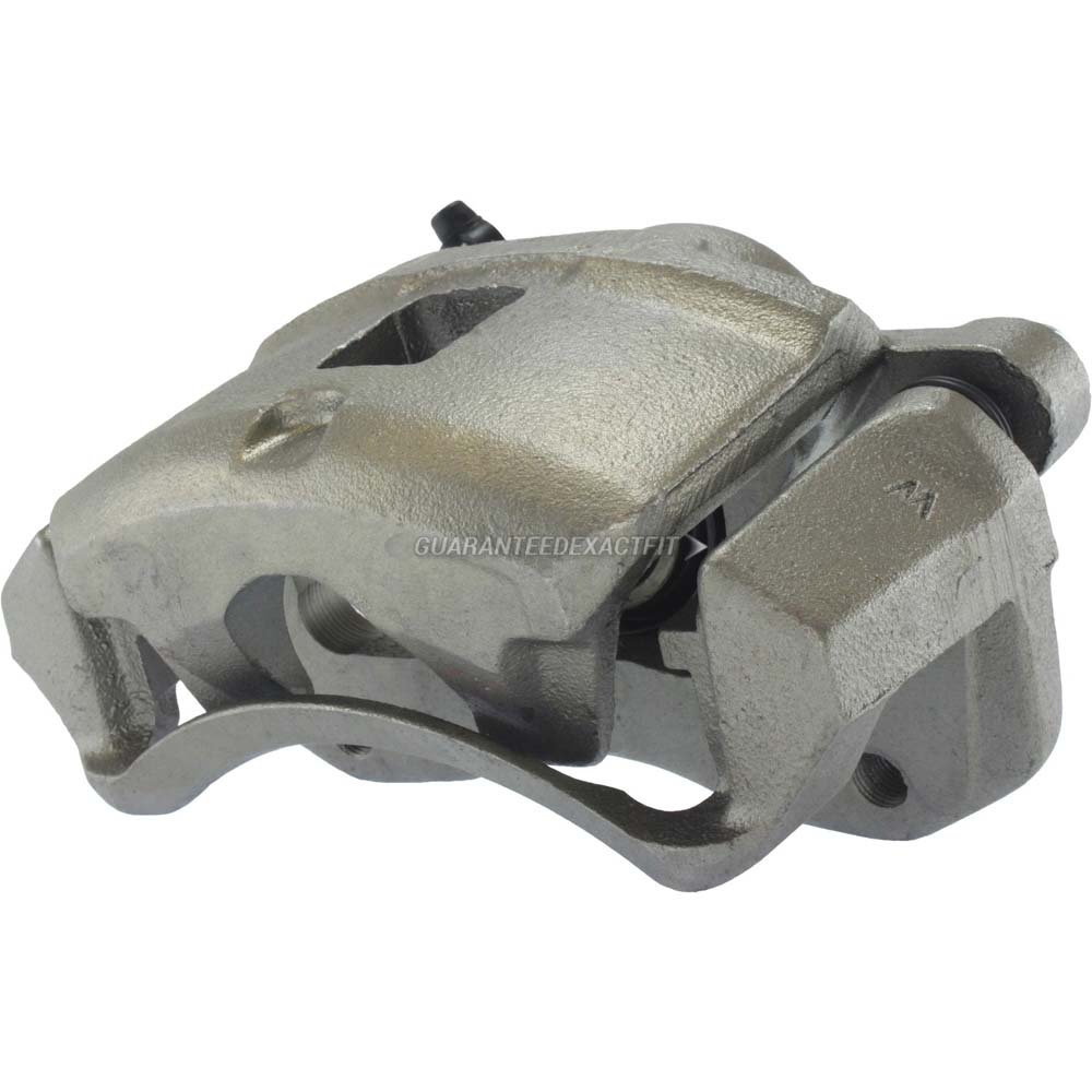  dodge Avenger Brake Caliper 