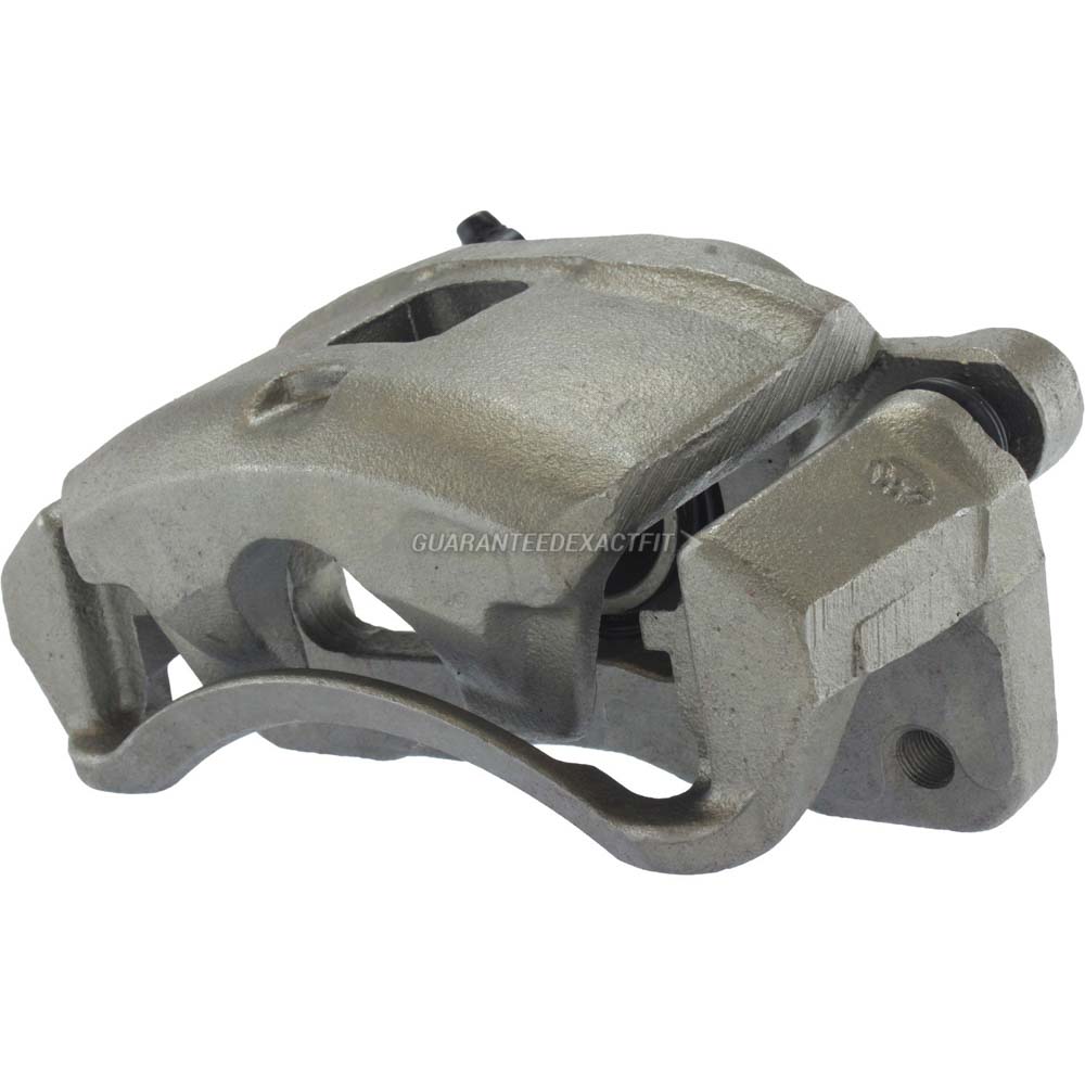  dodge Stratus Brake Caliper 