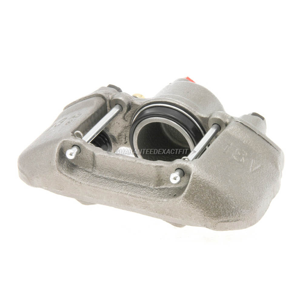  ford Aspire Brake Caliper 