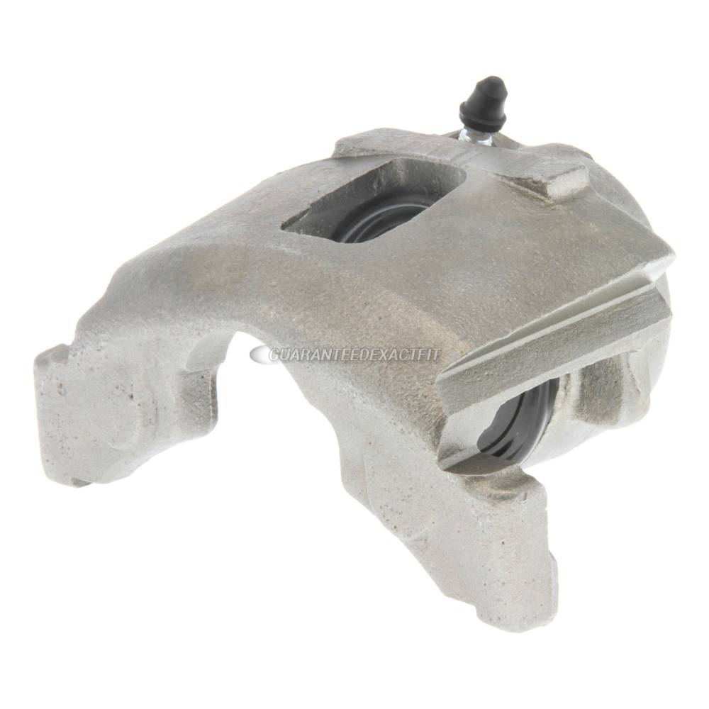  jeep  Brake Caliper 