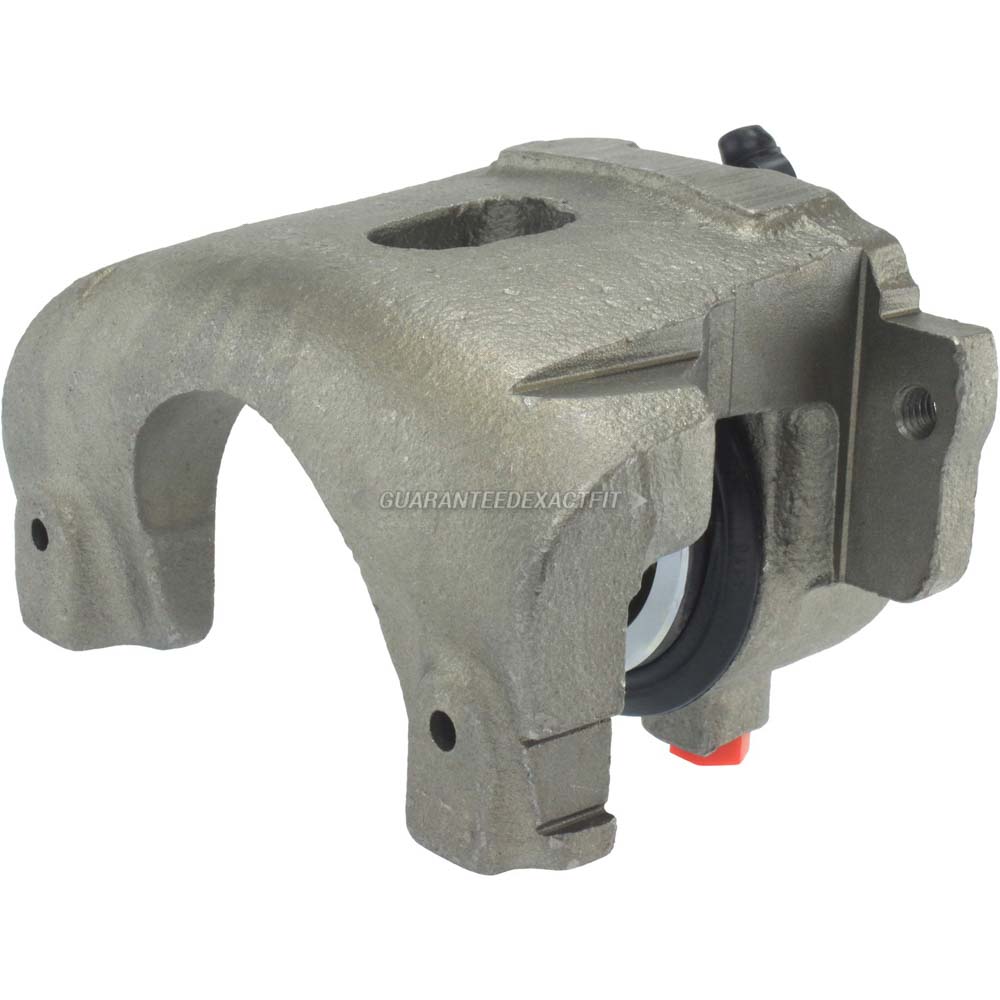  ford Torino Brake Caliper 