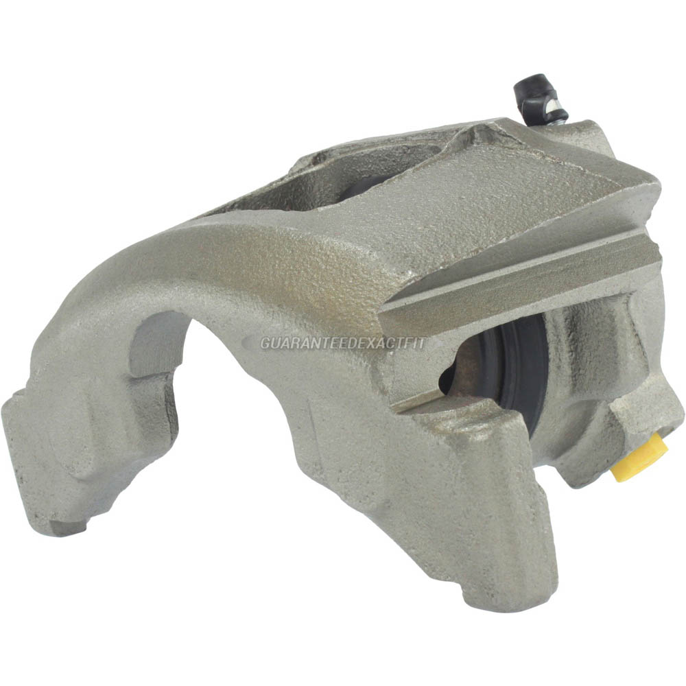  ford Granada Brake Caliper 