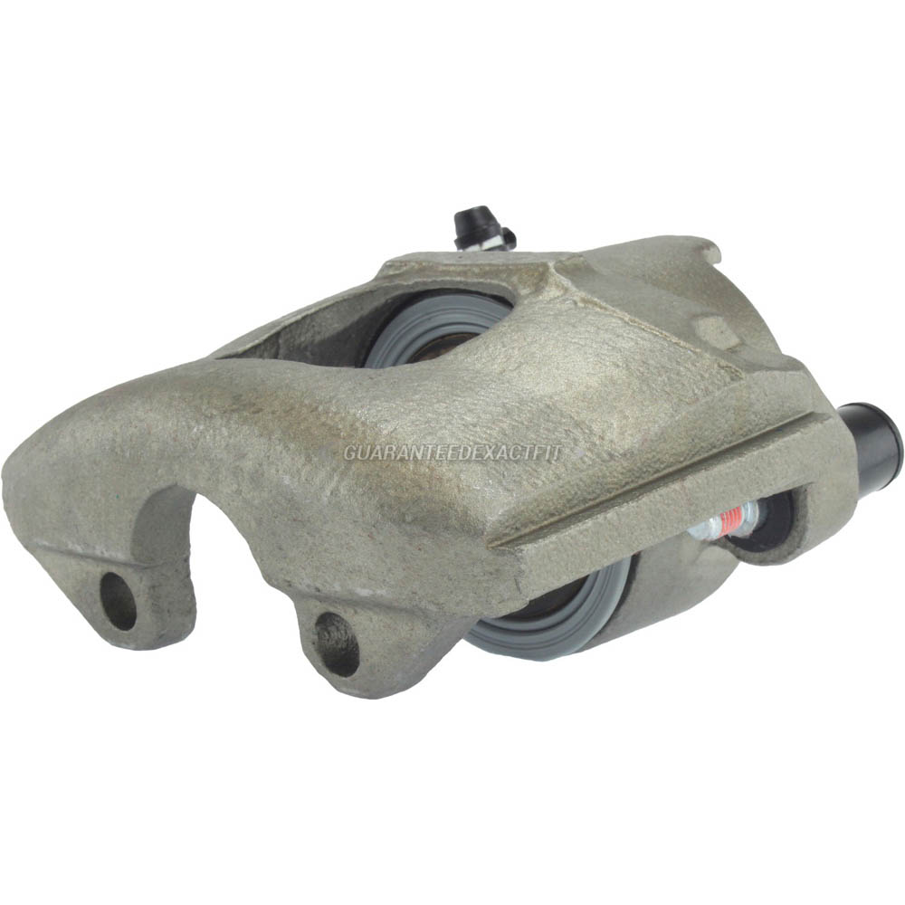  ford Taurus Brake Caliper 