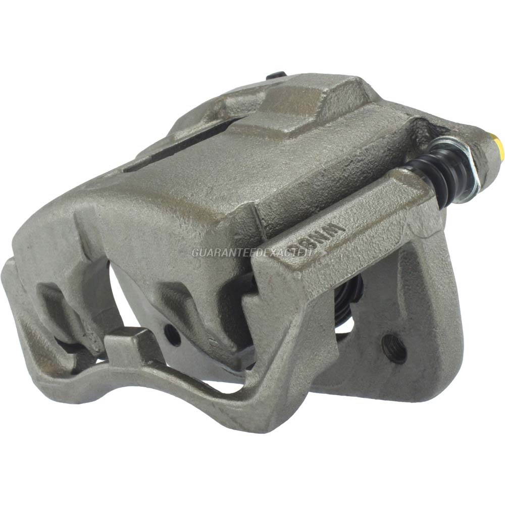  ford Windstar Brake Caliper 