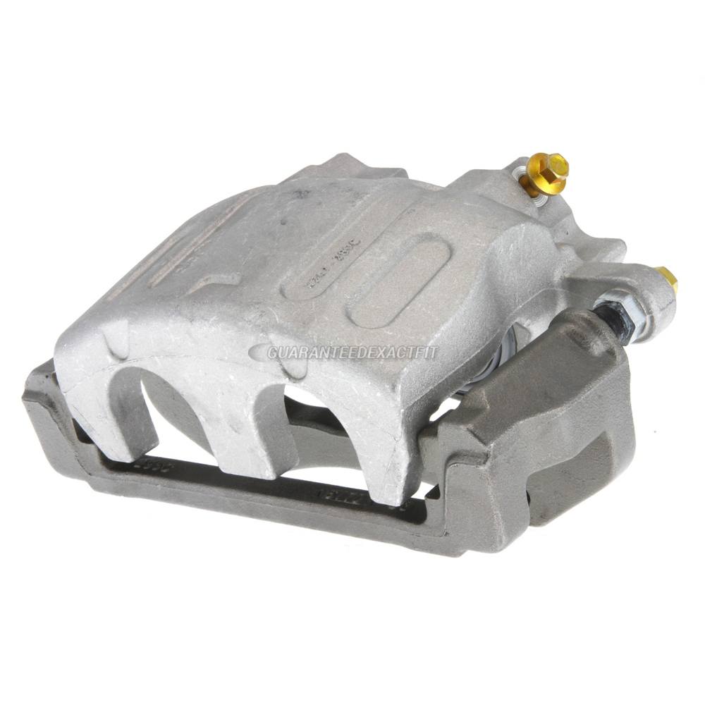  ford Five Hundred Brake Caliper 
