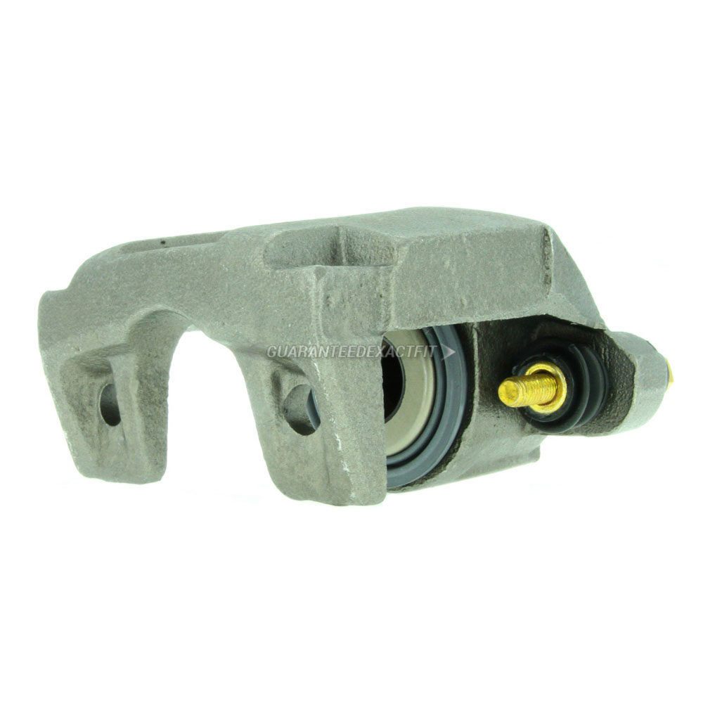  ford Ranger Brake Caliper 