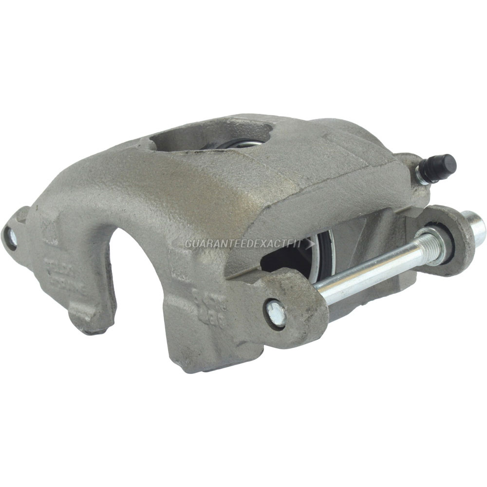  chevrolet K5 Blazer Brake Caliper 