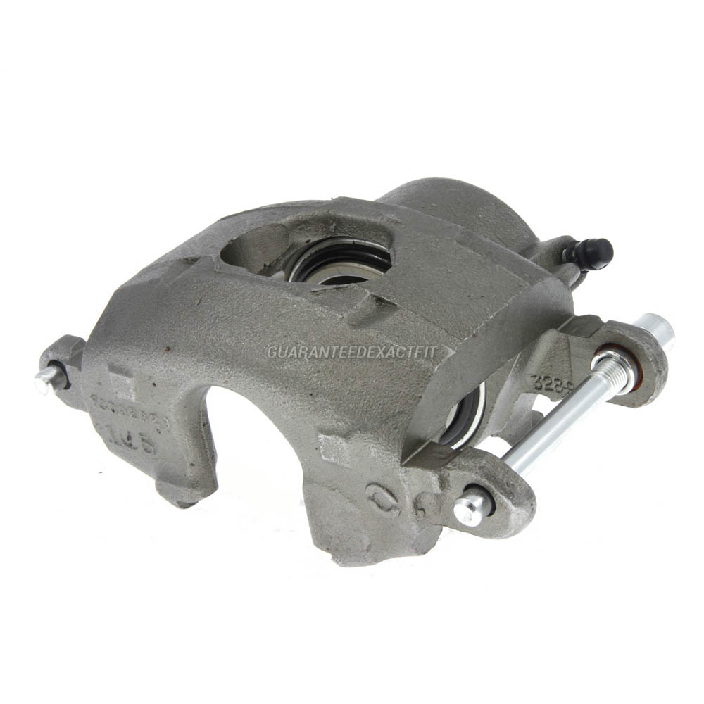  chevrolet Laguna Brake Caliper 