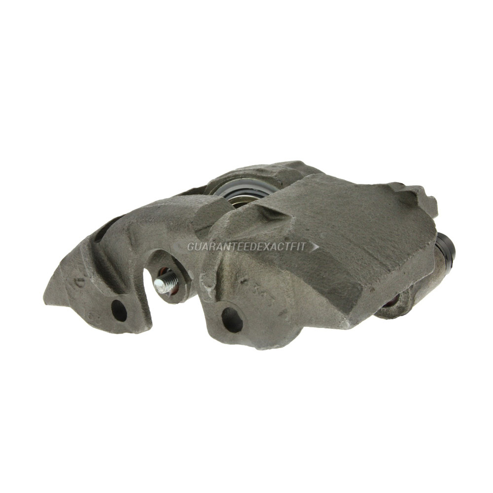  chevrolet Lumina APV Brake Caliper 