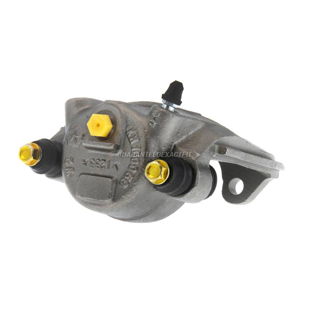  dodge Dynasty Brake Caliper 