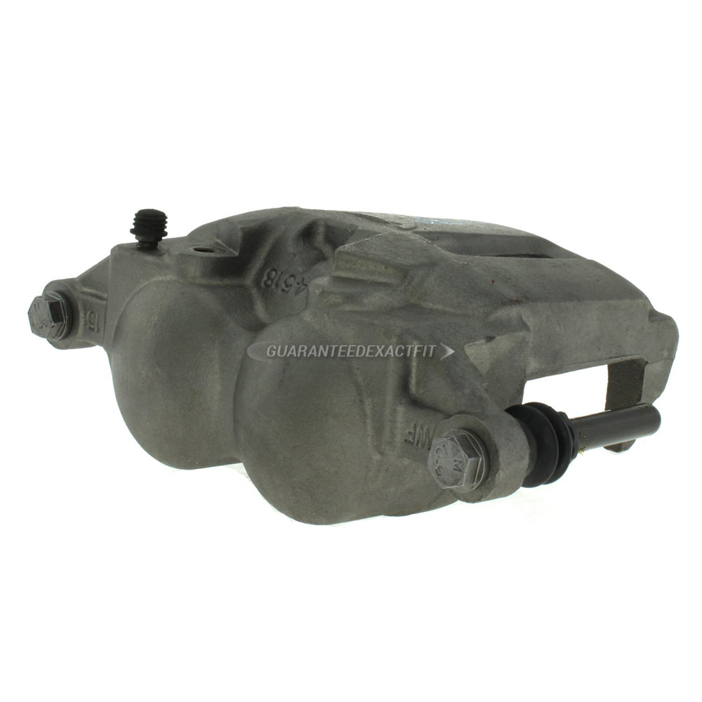  ford F 450 Super Duty Brake Caliper 