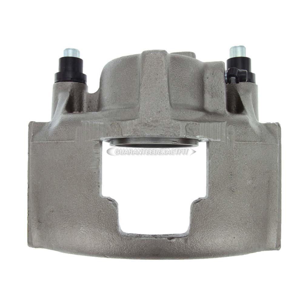  chevrolet K1500 Brake Caliper 