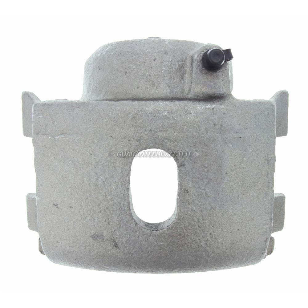  dodge B200 Brake Caliper 