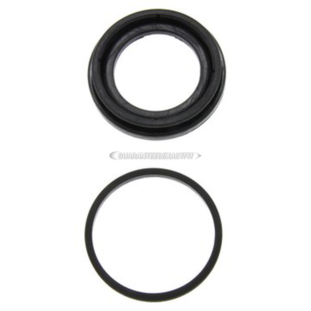  toyota  Disc Brake Caliper Repair Kit 