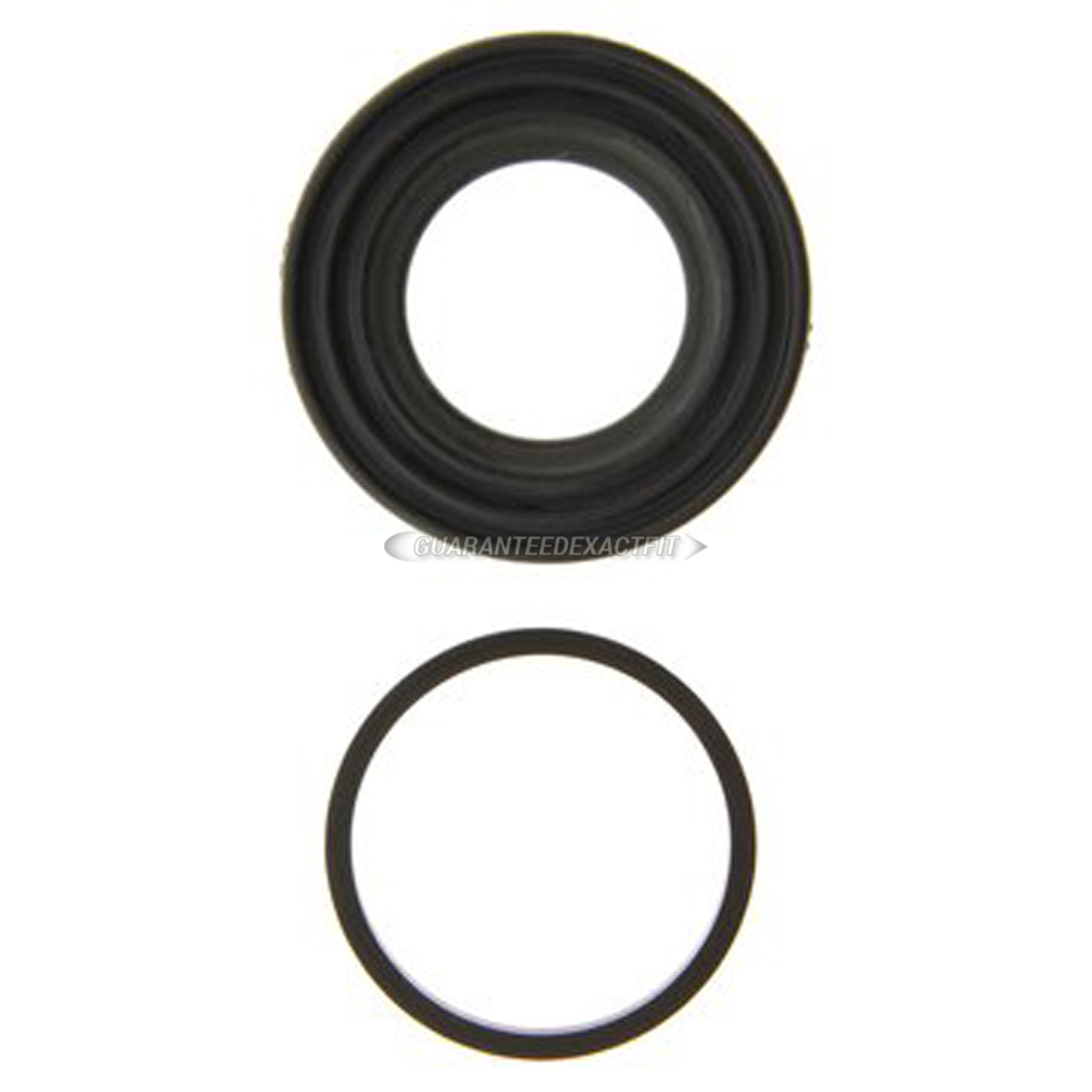  bmw Z4 Disc Brake Caliper Repair Kit 