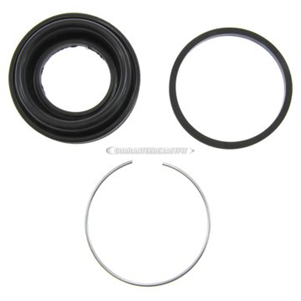  toyota Starlet Disc Brake Caliper Repair Kit 