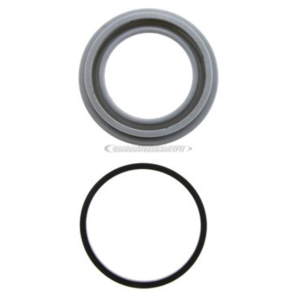  chevrolet Aveo Disc Brake Caliper Repair Kit 