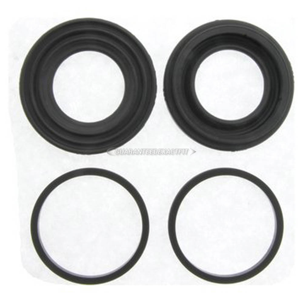  hyundai XG300 Disc Brake Caliper Repair Kit 