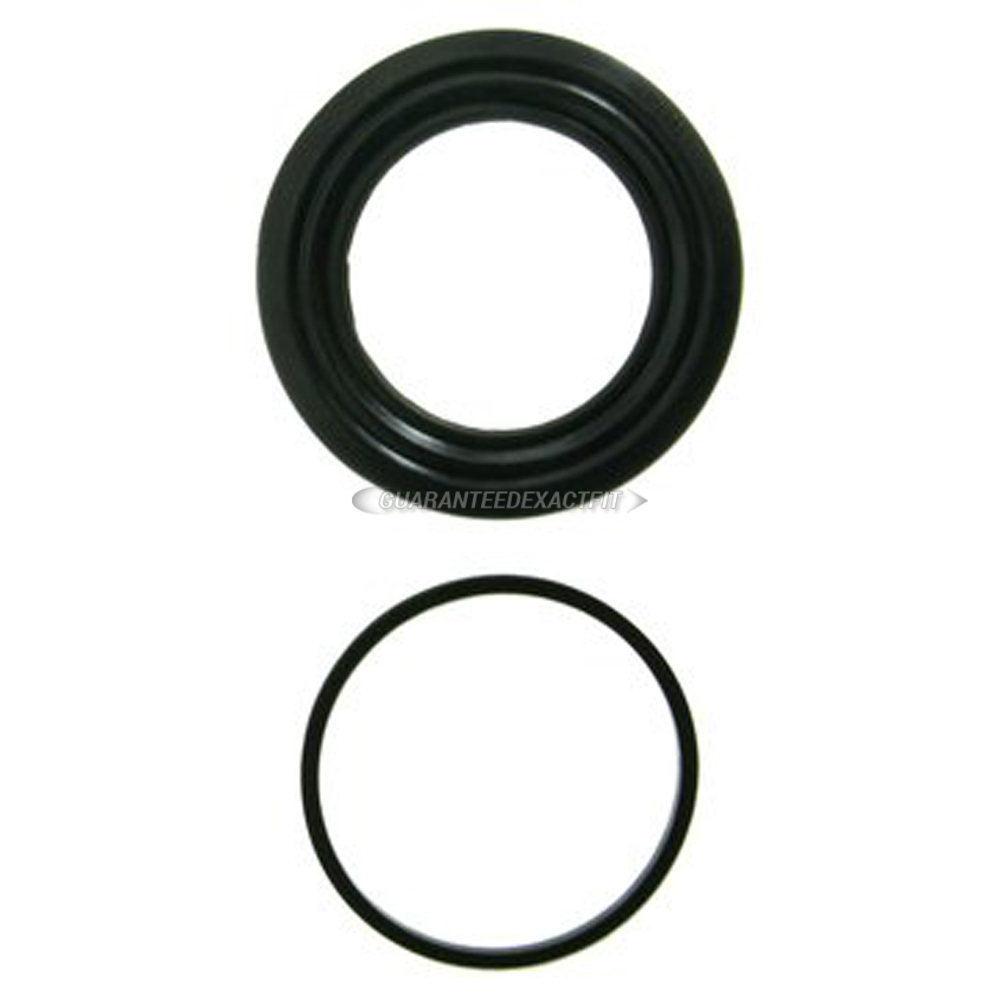  ford Granada Disc Brake Caliper Repair Kit 