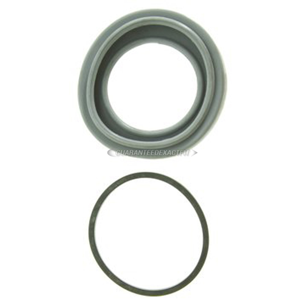  ford Pinto Disc Brake Caliper Repair Kit 