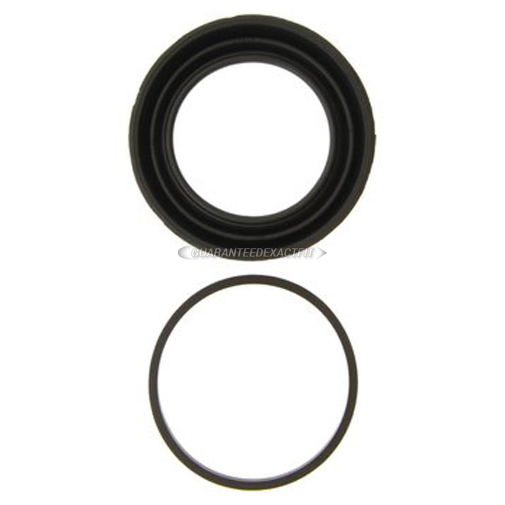  chevrolet Cruze Limited Disc Brake Caliper Repair Kit 