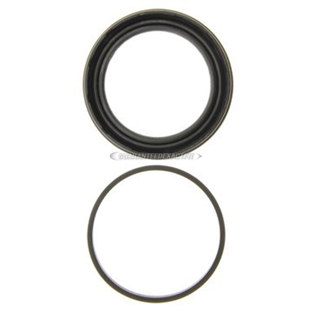  plymouth Gran Fury Disc Brake Caliper Repair Kit 