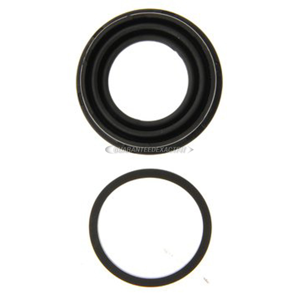  plymouth Breeze Disc Brake Caliper Repair Kit 