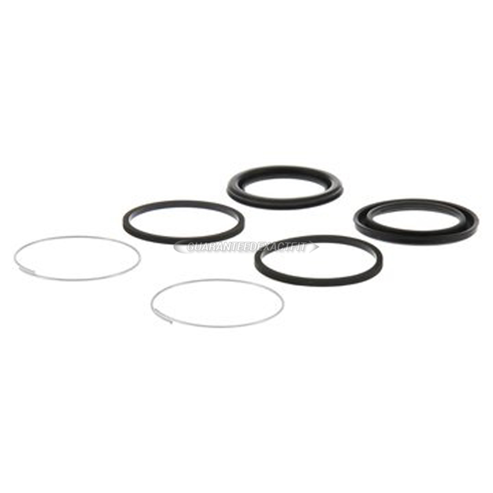  toyota Crown Disc Brake Caliper Repair Kit 