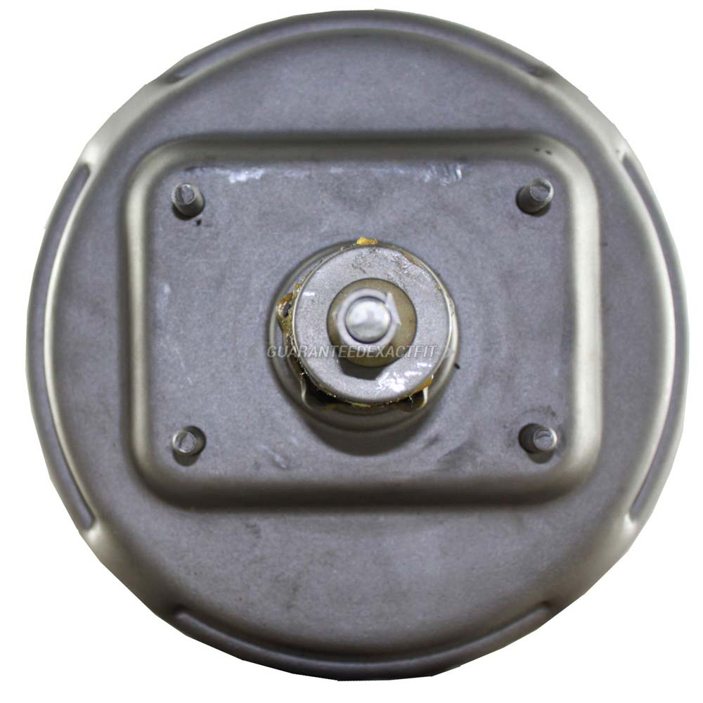  toyota  Brake Booster 