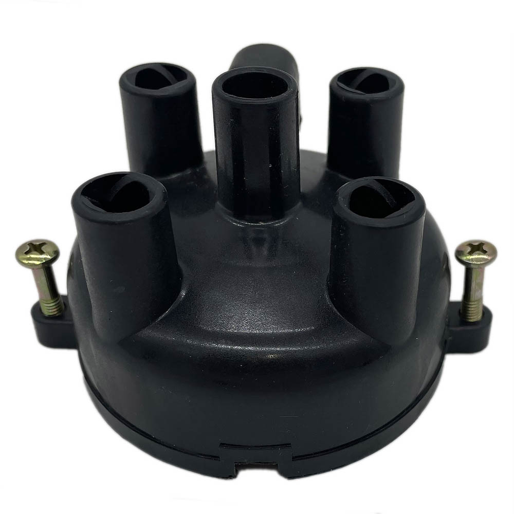  dodge Caravan Distributor Cap 