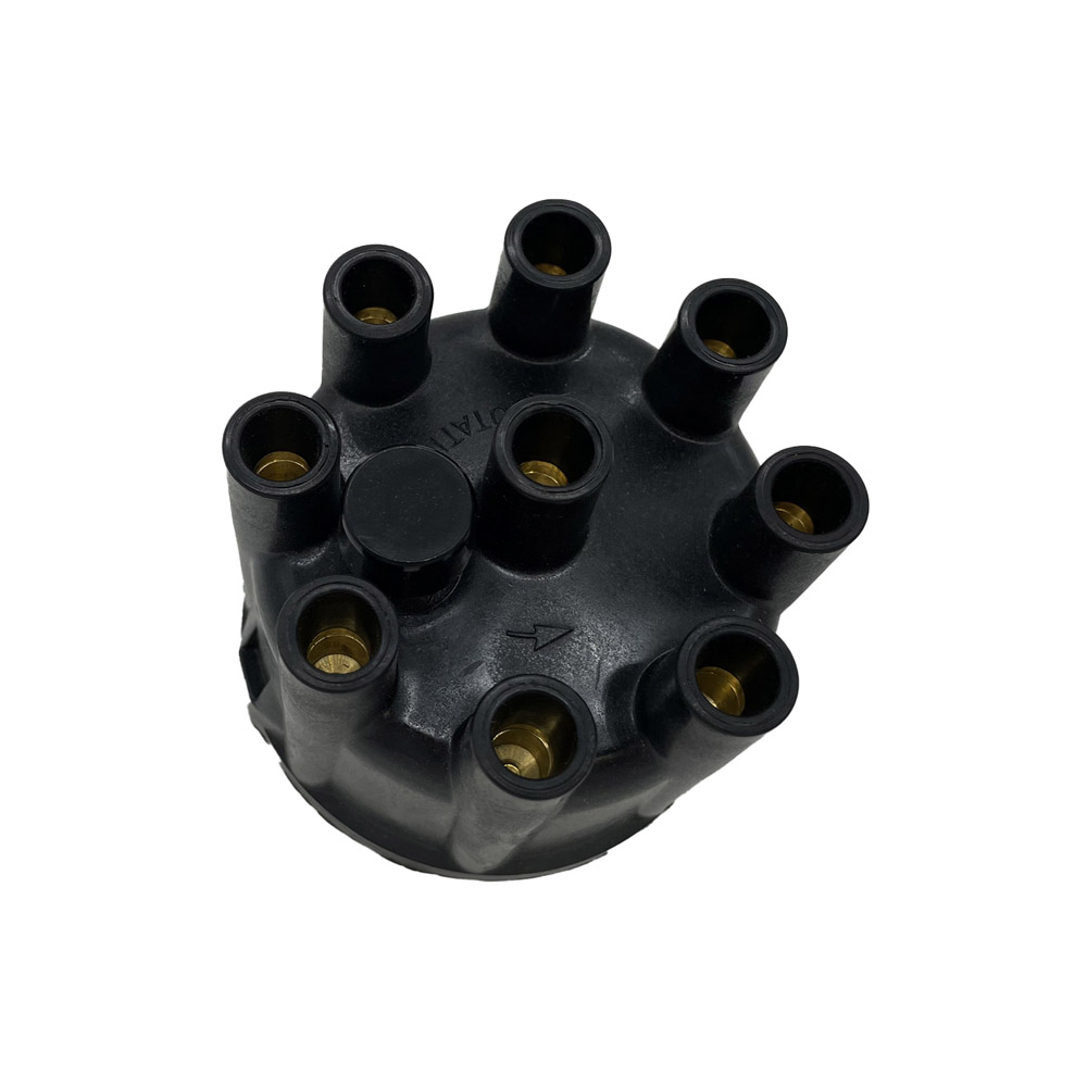  dodge Magnum Distributor Cap 