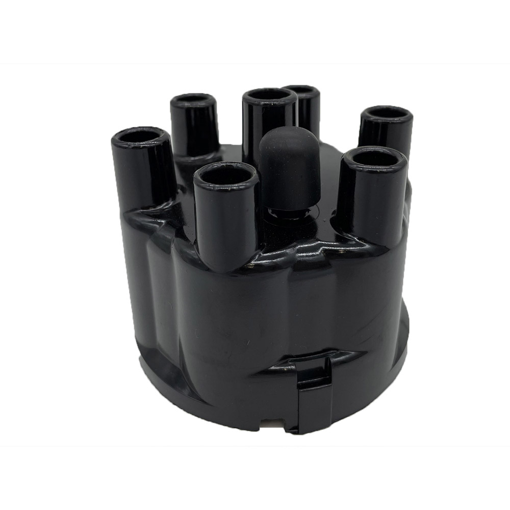  dodge P100 Van Distributor Cap 