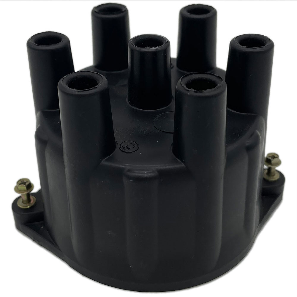  dodge Raider Distributor Cap 