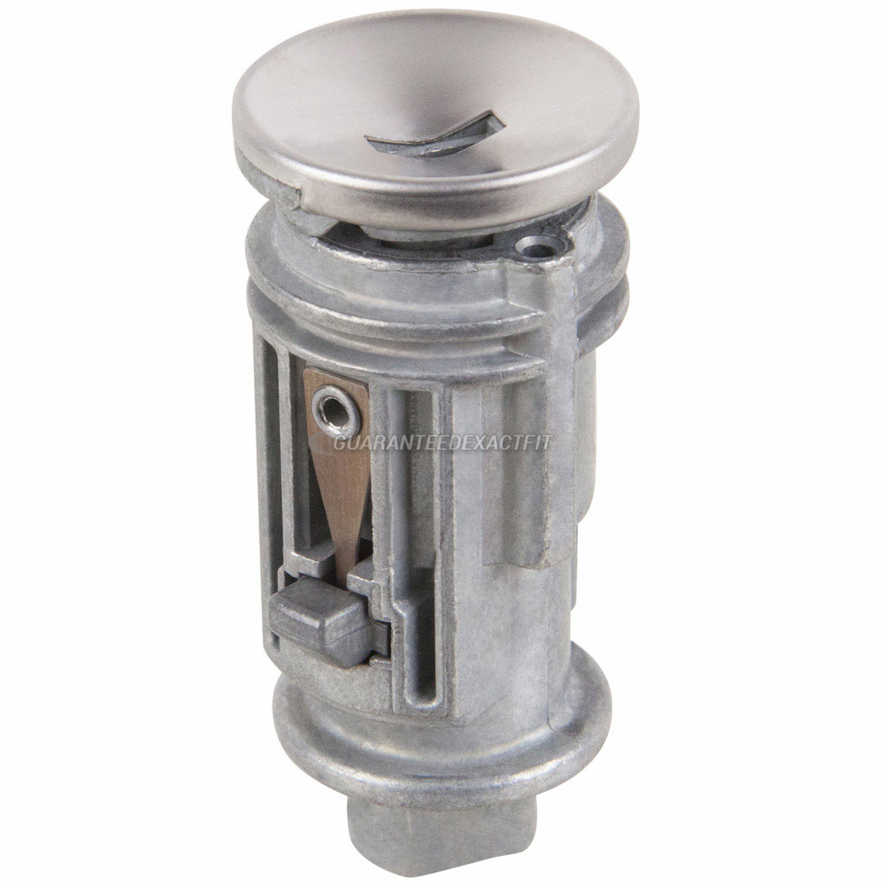 2006 jeep Commander Genuine OEM Parts 