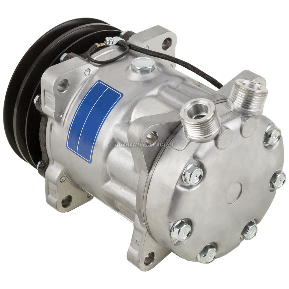 Bigparts for Sale - 60-02225-na - Bigparts.com
