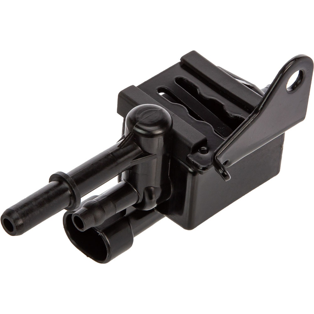  chevrolet  Vapor Canister Purge Solenoid 
