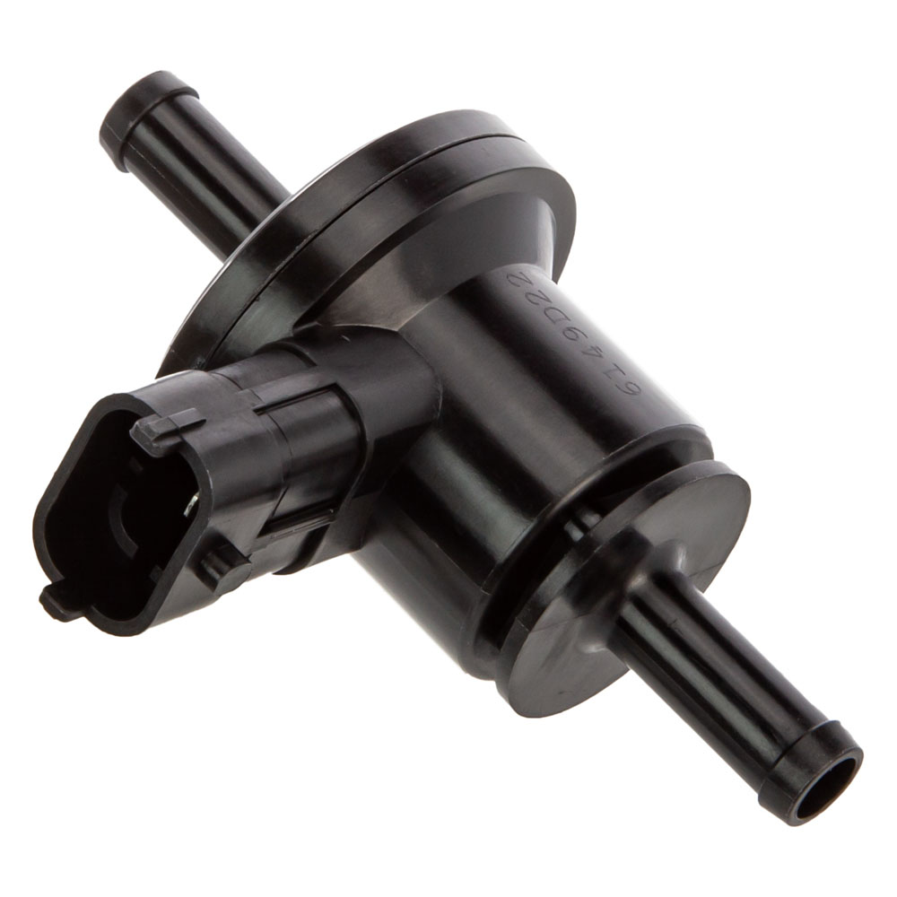  hyundai  Vapor Canister Purge Solenoid 