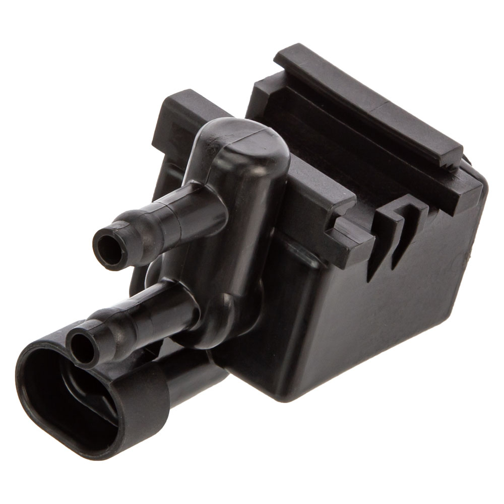  chevrolet Tahoe Vapor Canister Purge Solenoid 
