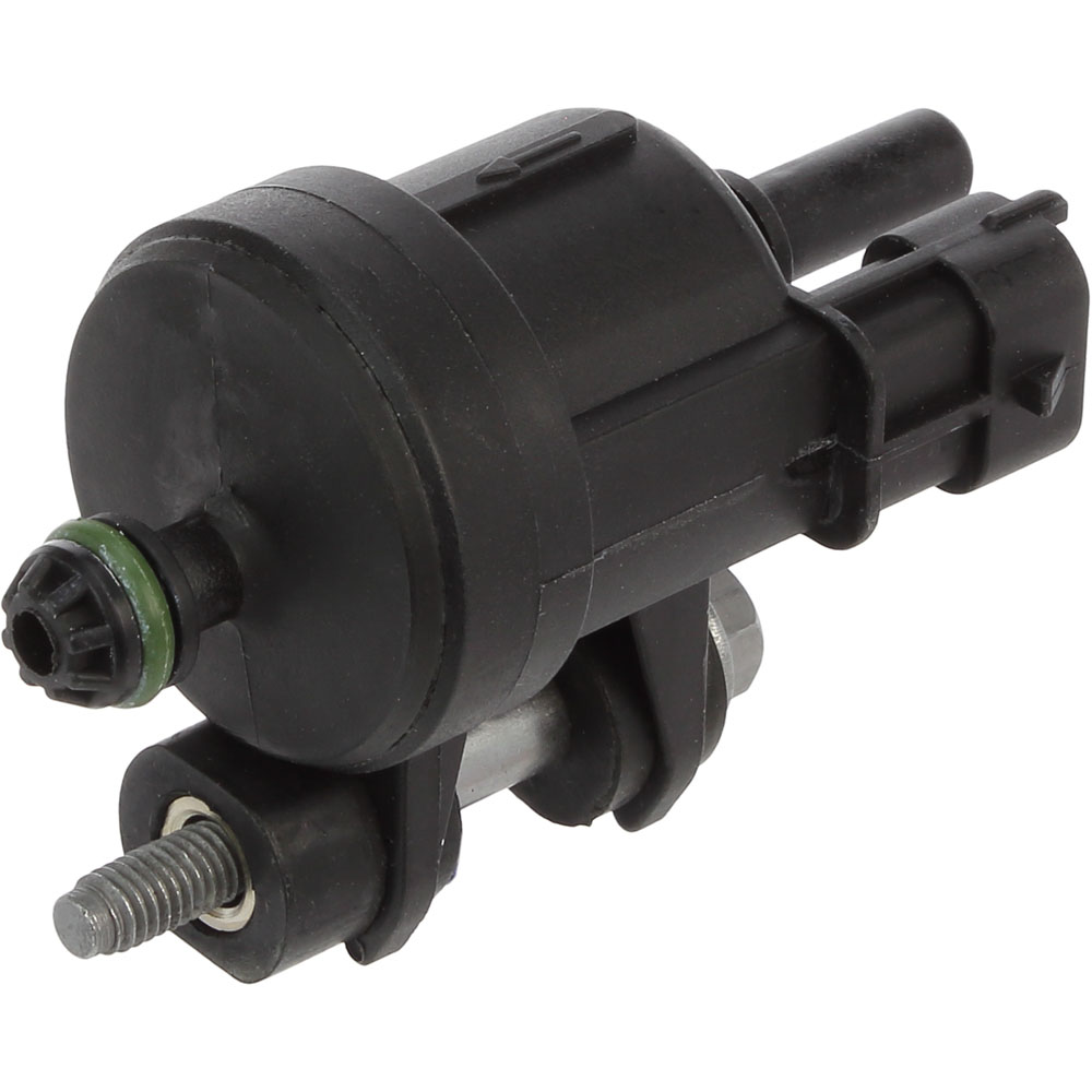  chevrolet Impala Limited Vapor Canister Purge Solenoid 
