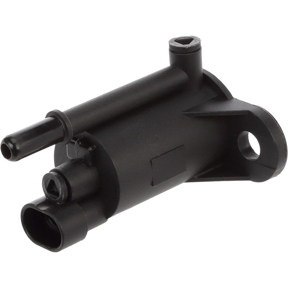  chevrolet Classic Vapor Canister Purge Solenoid 