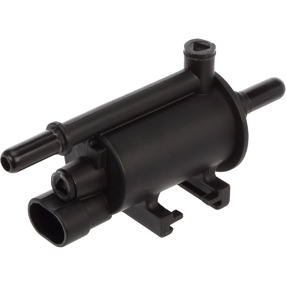  chevrolet Aveo Vapor Canister Purge Solenoid 