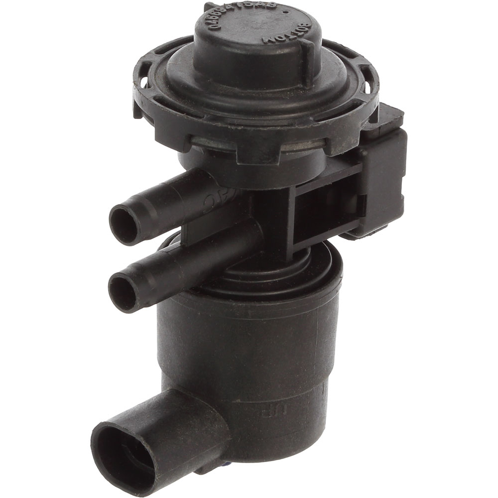  jeep Cherokee Vapor Canister Purge Solenoid 