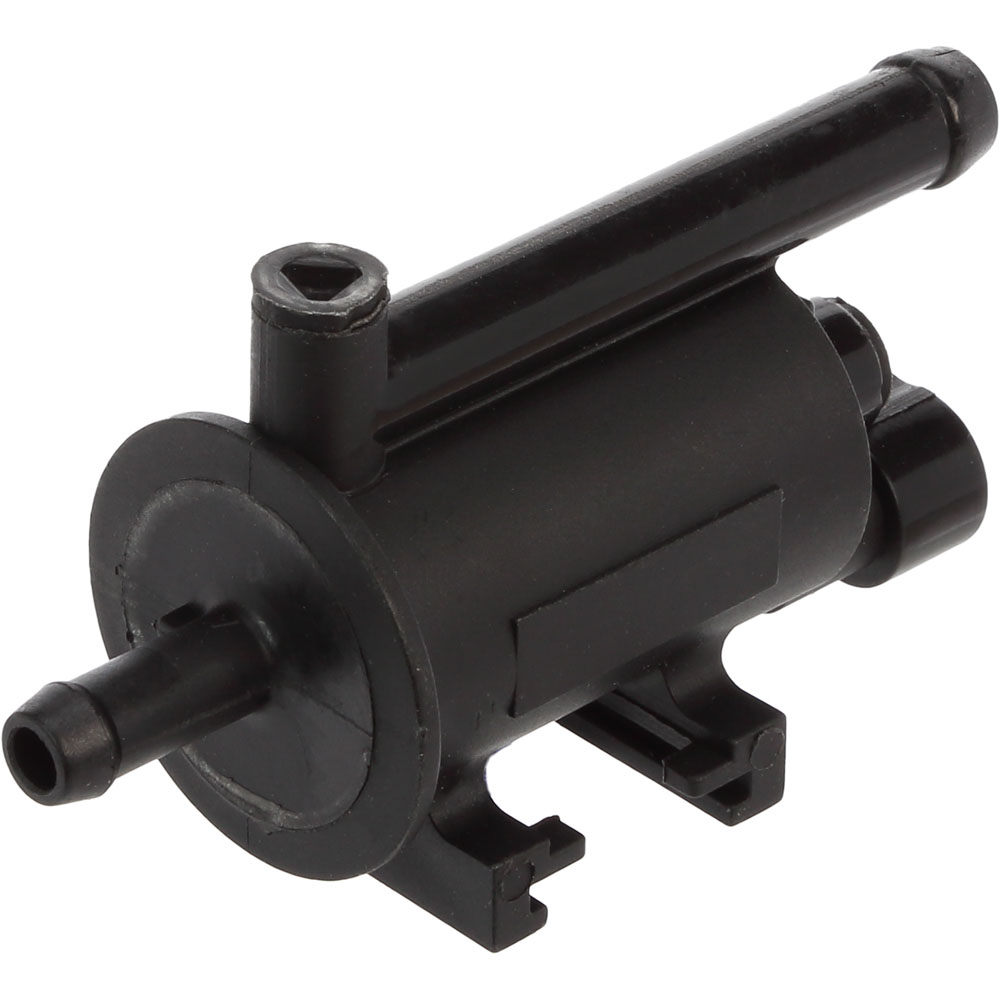  hyundai Veracruz Vapor Canister Purge Solenoid 