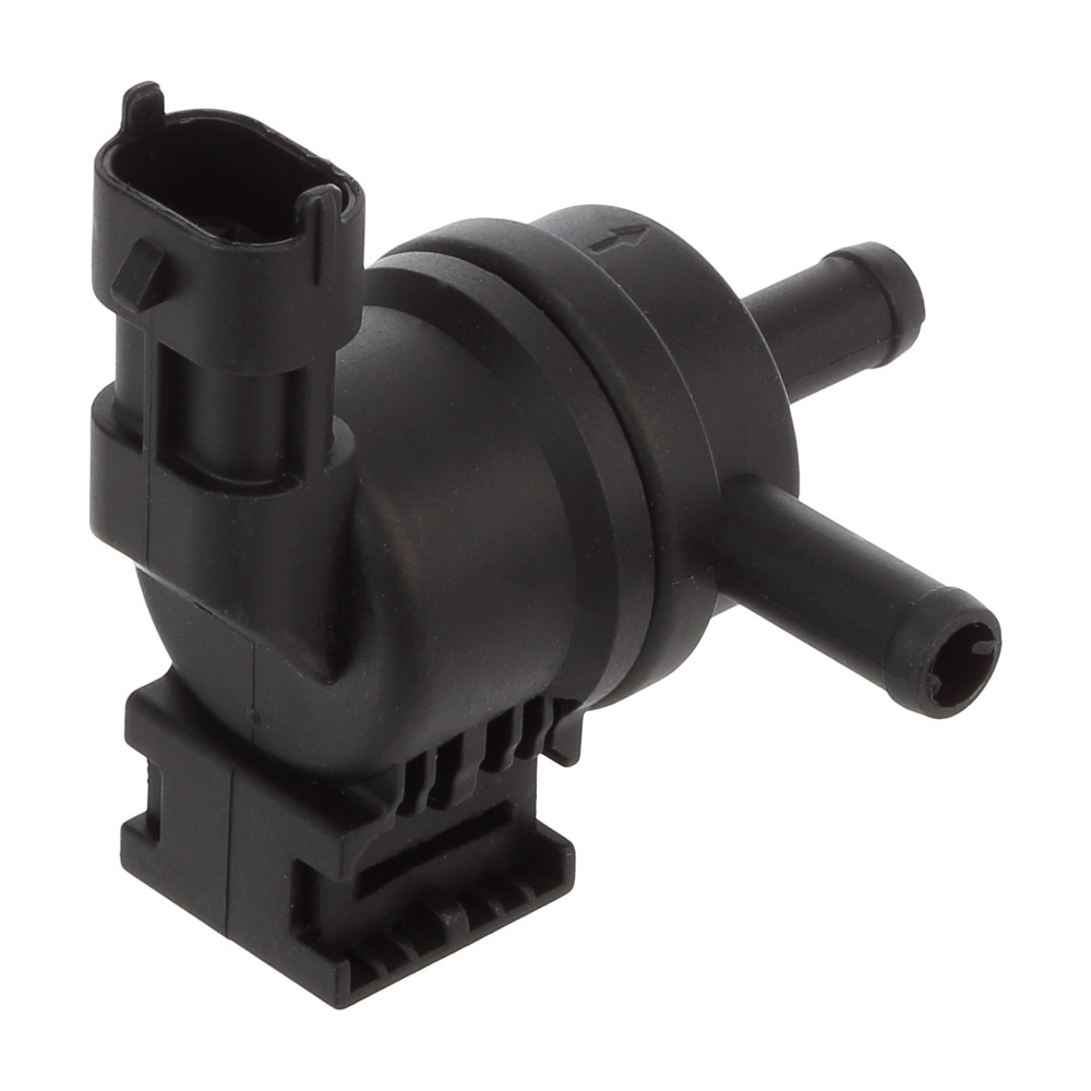  hyundai Kona Vapor Canister Purge Solenoid 
