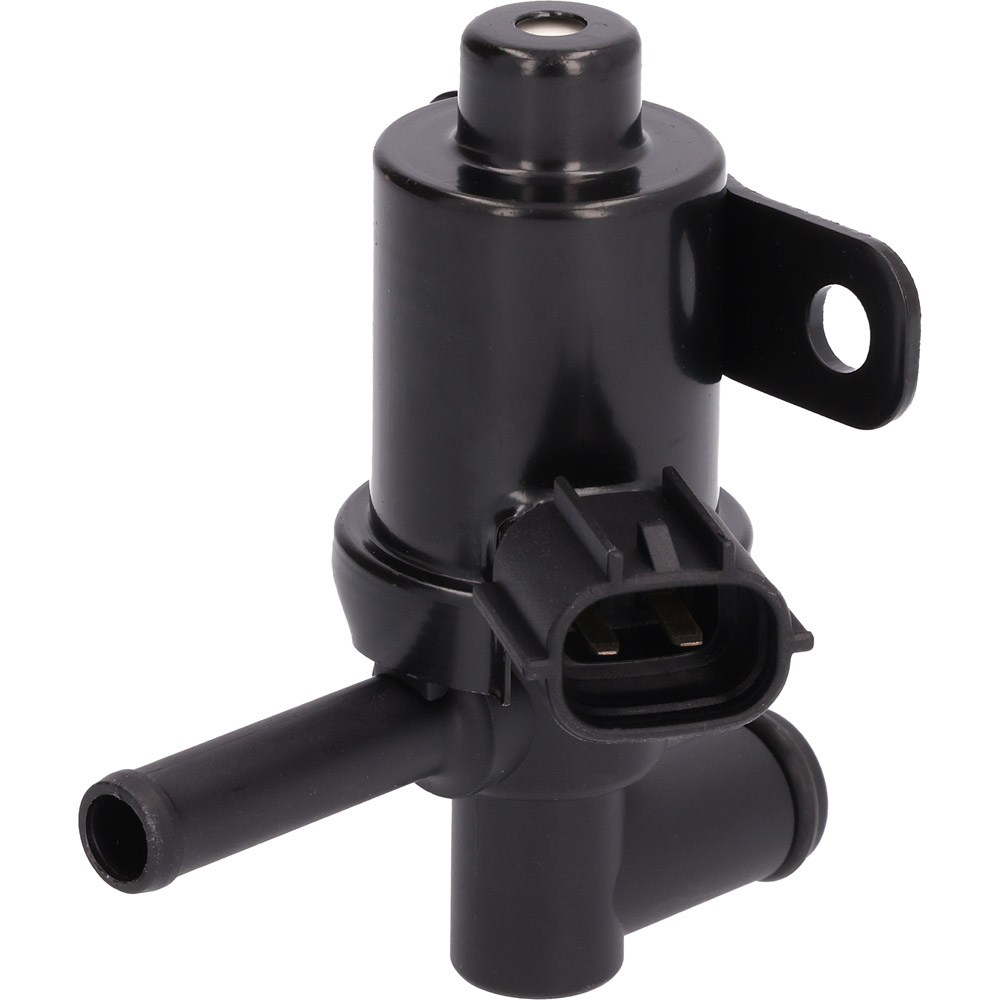  toyota  Vapor Canister Purge Solenoid 
