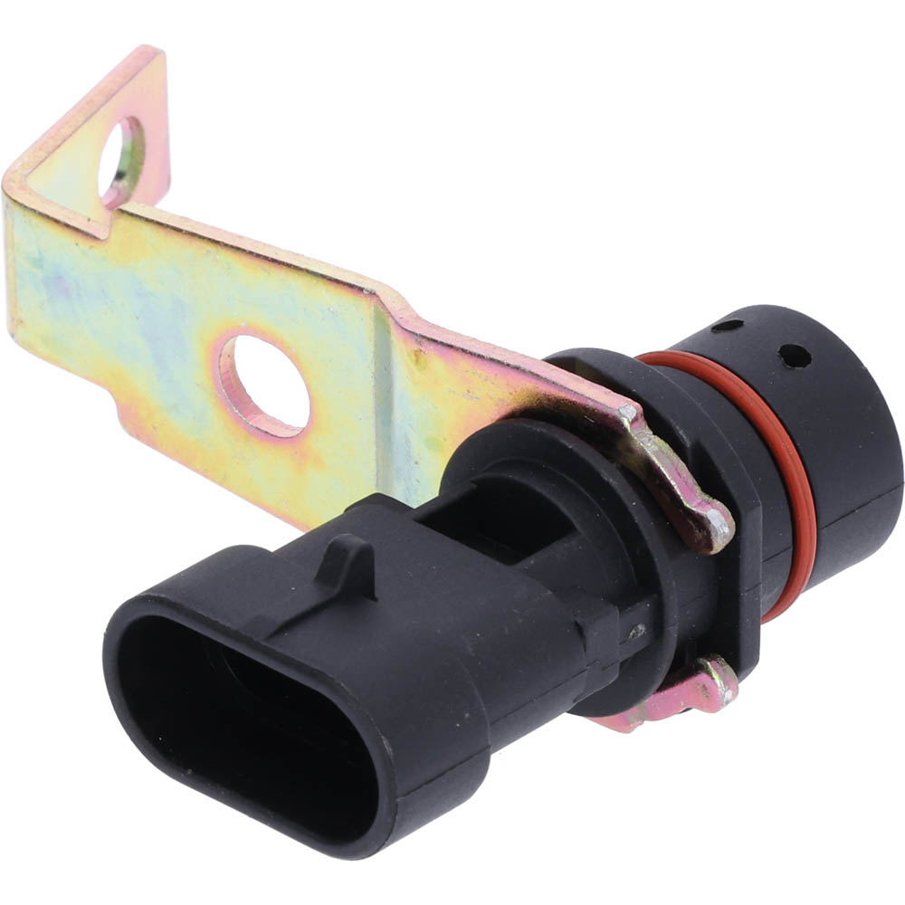 chevrolet Tahoe Crankshaft Sensor 