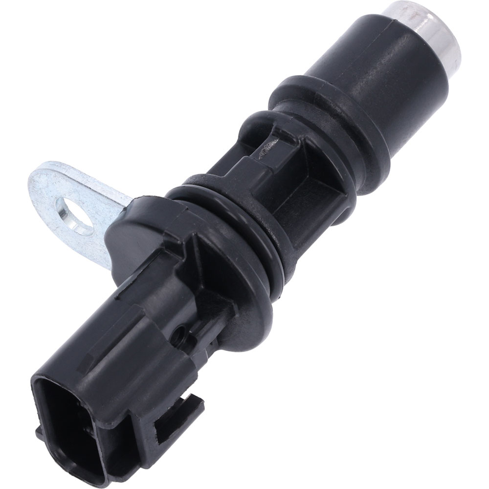  jeep Commander Camshaft Sensor 