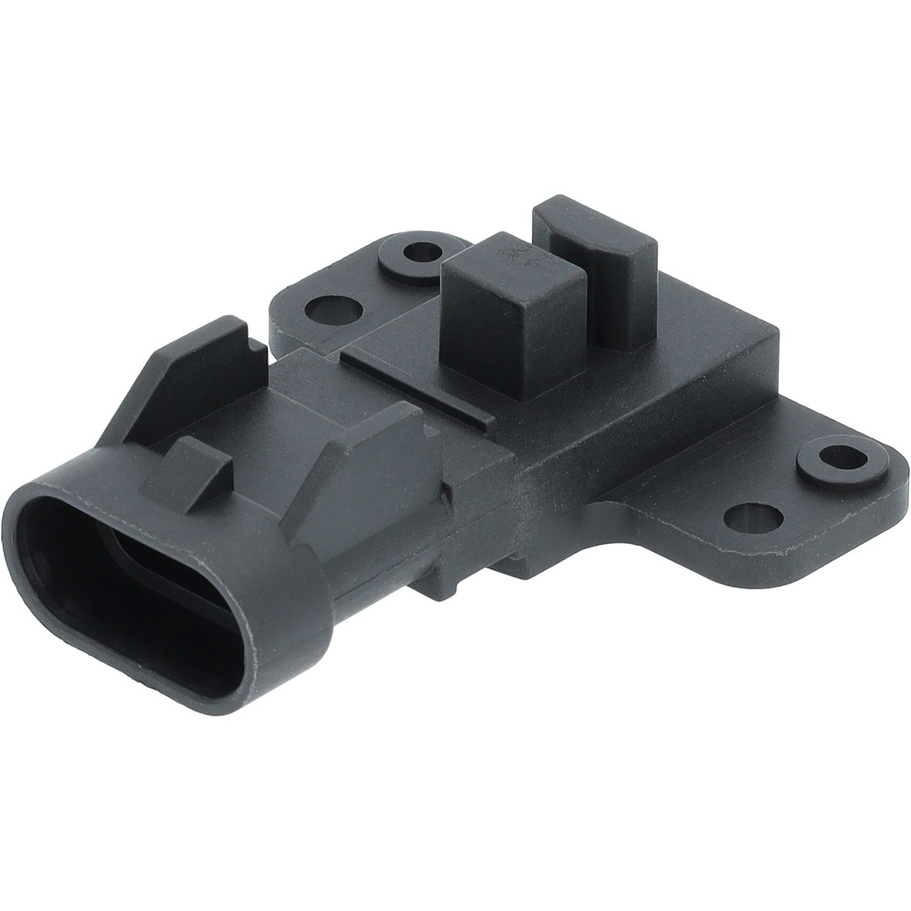  chevrolet C3500 Camshaft Sensor 