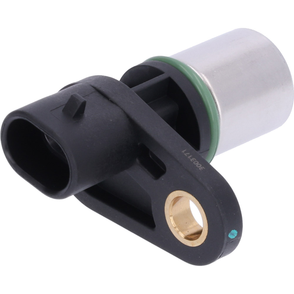  chevrolet HHR Crankshaft Sensor 