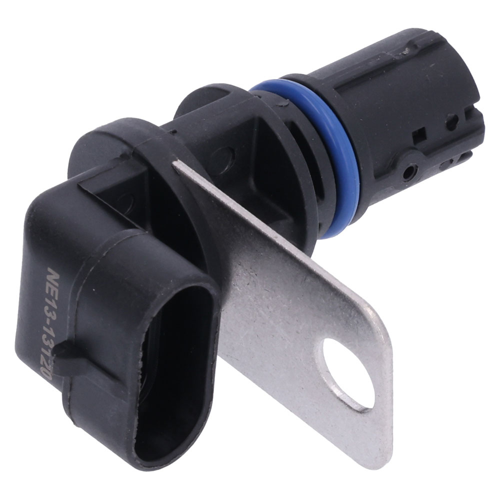  gmc W4500 Forward Crankshaft Sensor 